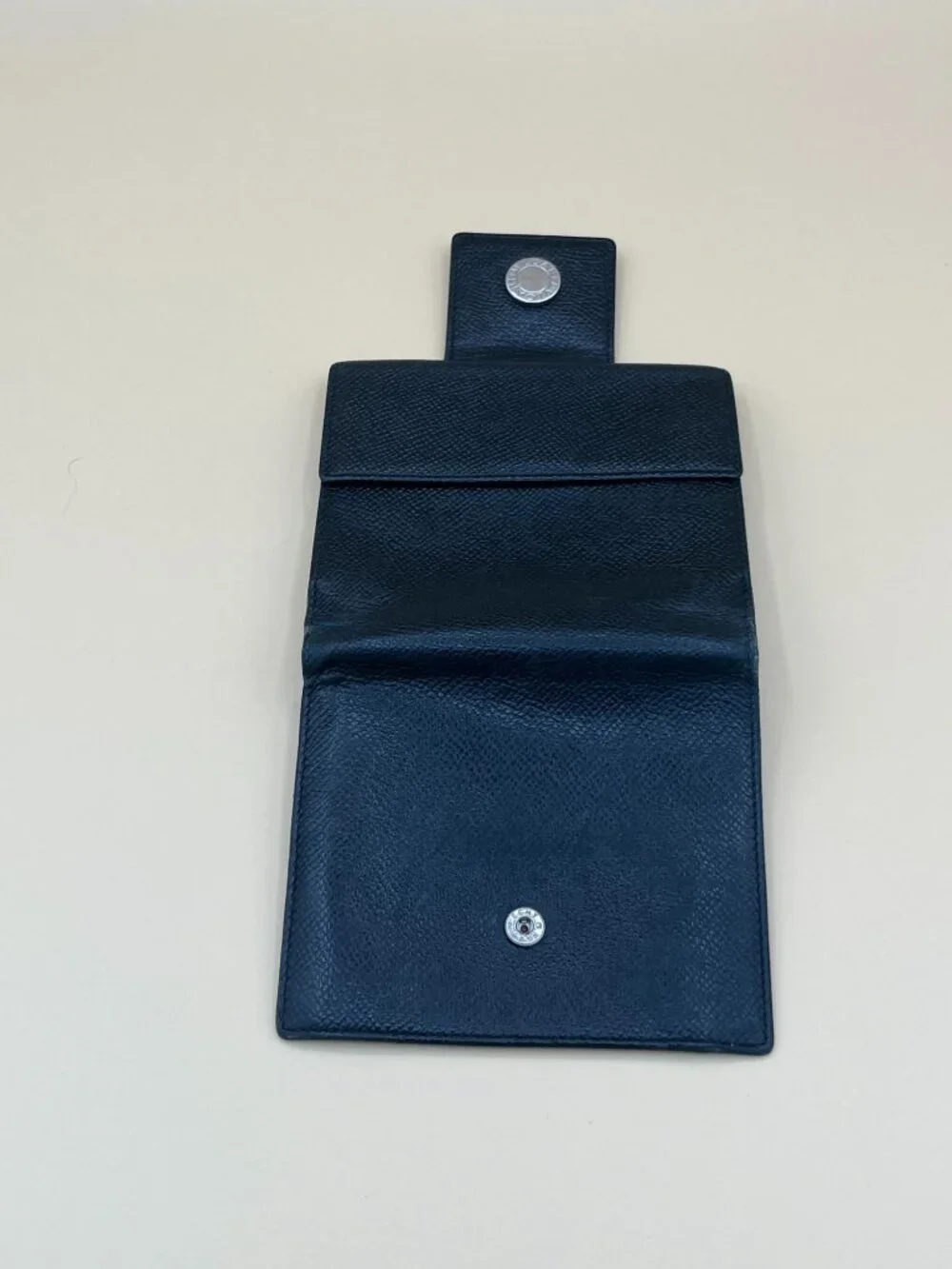 BVLGARI authentic compact